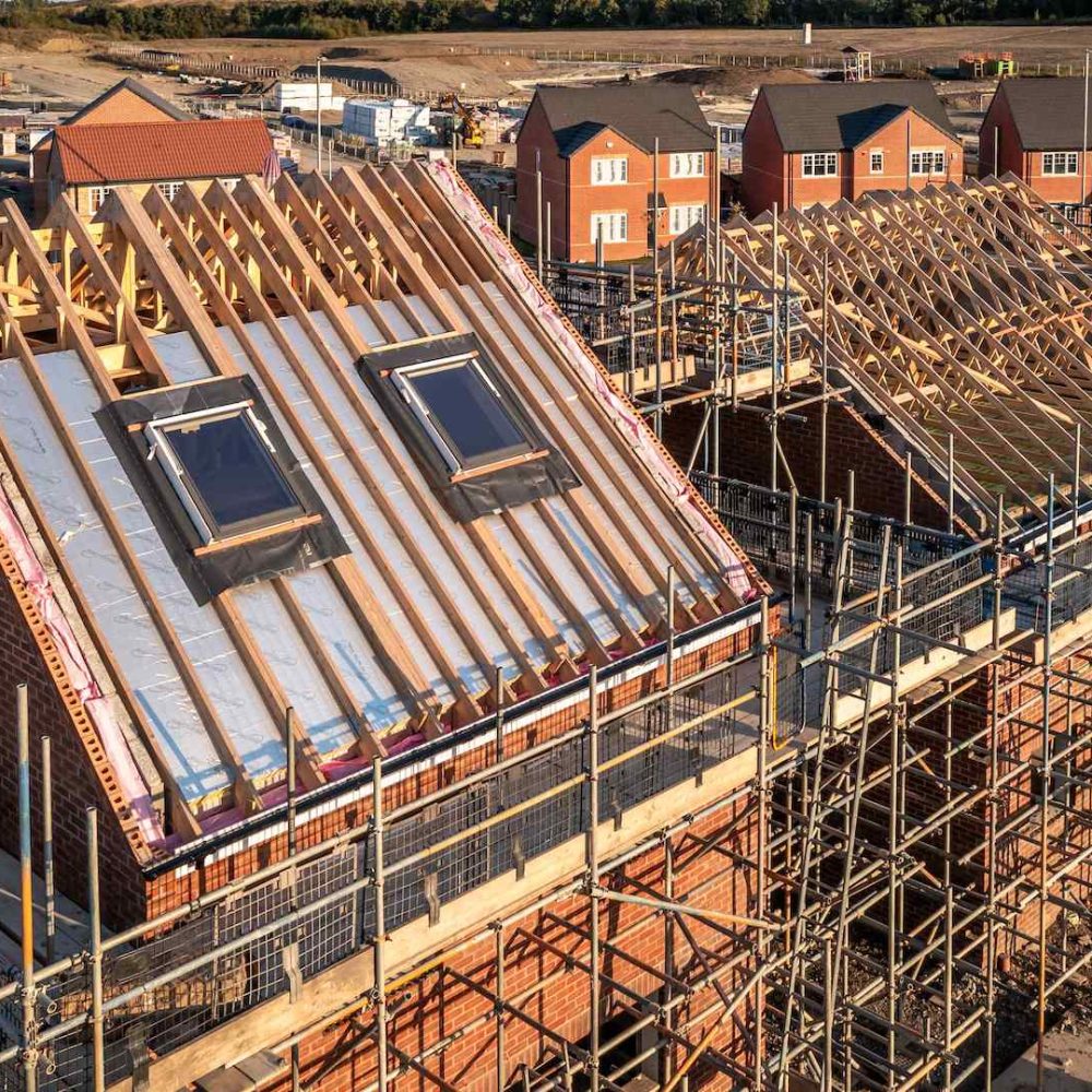 aerial-view-roof-under-construction-with-attic-roo-2025-01-10-03-19-02-utc (2)